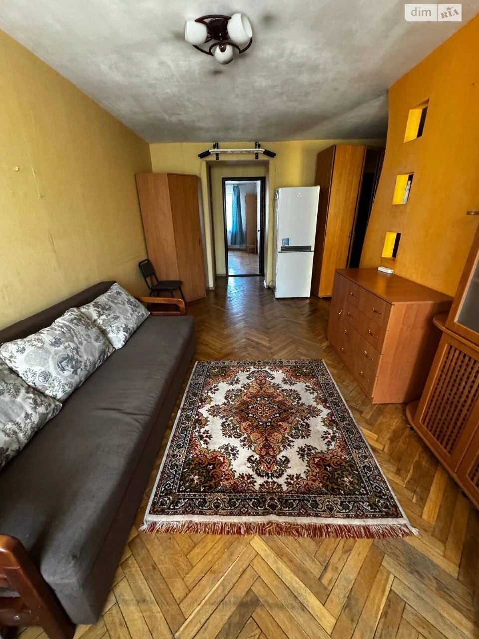 Продаж Квартира Соцмісто
