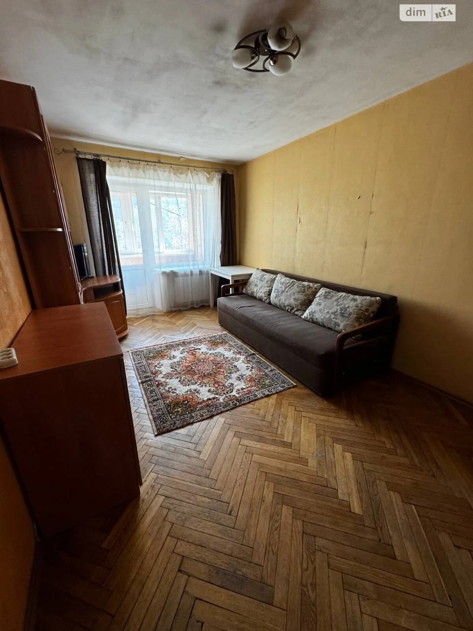 Продаж Квартира Соцмісто