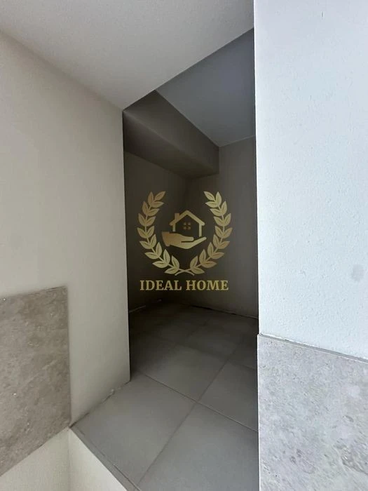 Продаж дворівневої 3к. квартири, м. Сирець