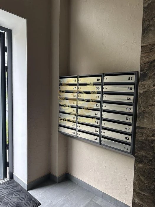 Продаж дворівневої 3к. квартири, м. Сирець