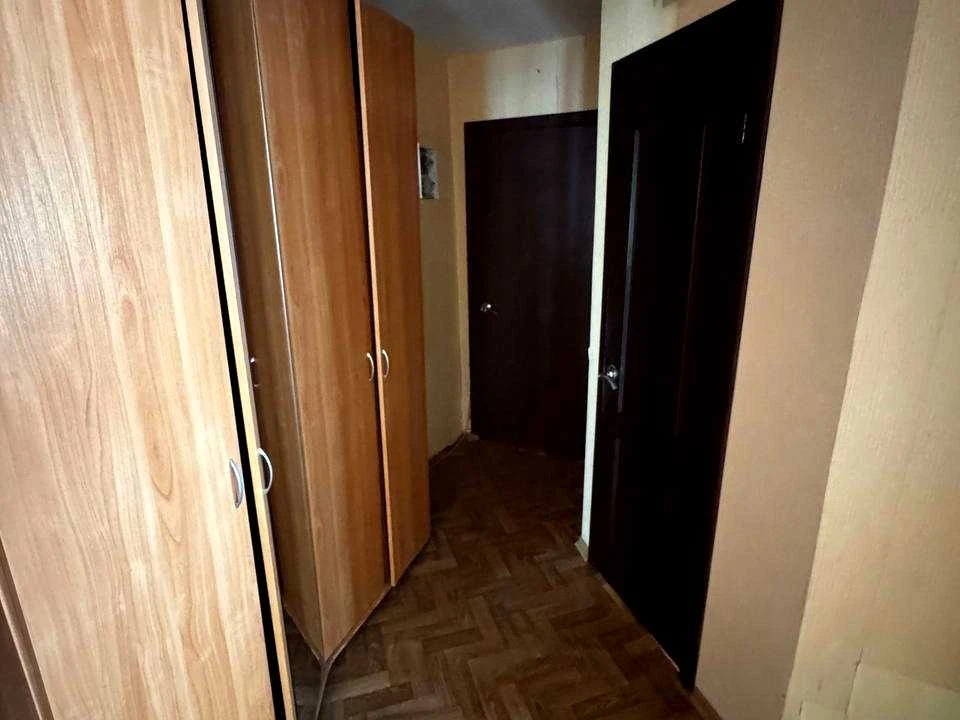 Квартира. Київ, Вінстона Черчилля вул. (Червоноткацька)