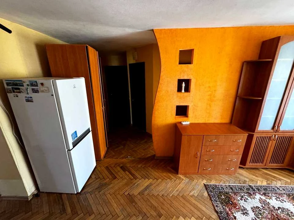 Квартира. Київ, Вінстона Черчилля вул. (Червоноткацька)