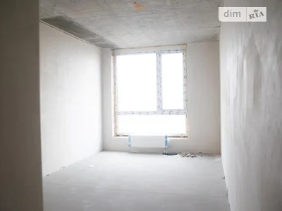 Продажа 2к квартиры 54.4 кв. м по ул. Тепловозная 28, кв. 265