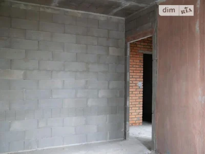 Продажа 2к квартиры 54.4 кв. м по ул. Тепловозная 28, кв. 265