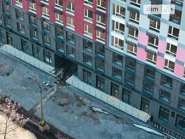 Продажа 2к квартиры 54.4 кв. м по ул. Тепловозная 28, кв. 265