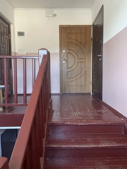 3-кім квартира від власника