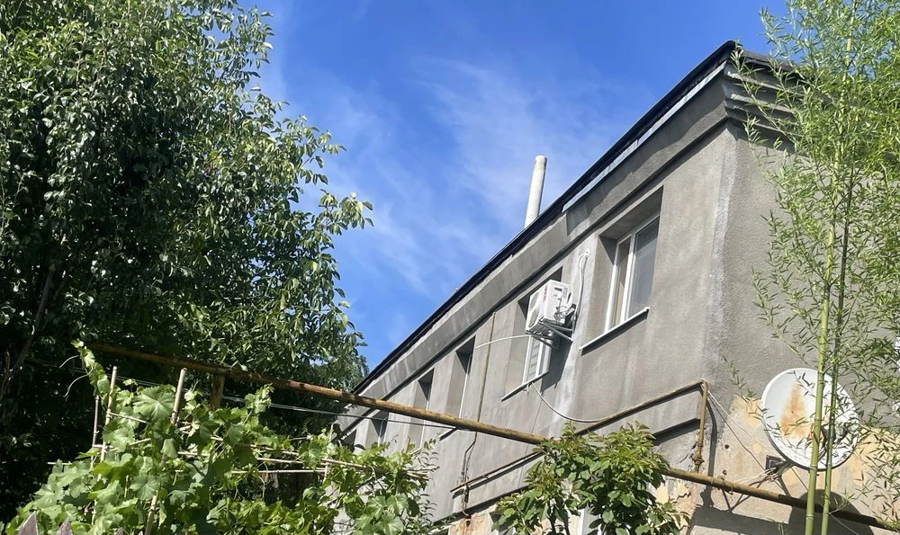 3-кім квартира від власника