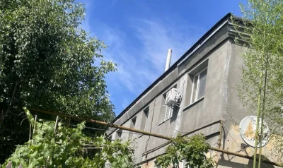 3-кім квартира від власника