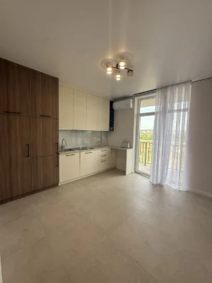 Продається 1,5 кімн. Кв. ЖК Загорський