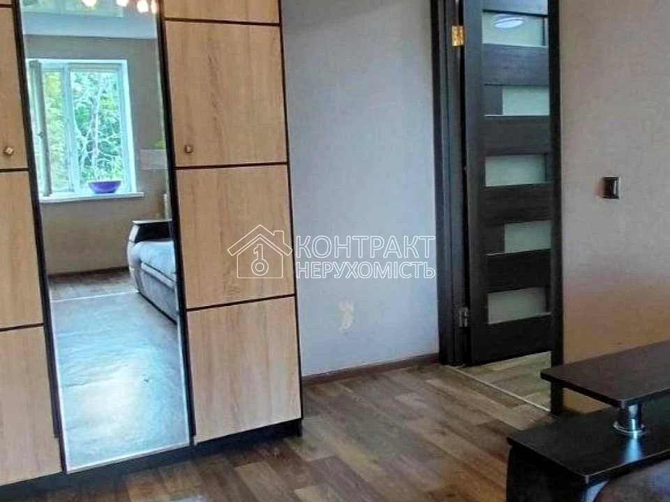 Квартира. Харків, Душкіна вул. (Тухачевського)