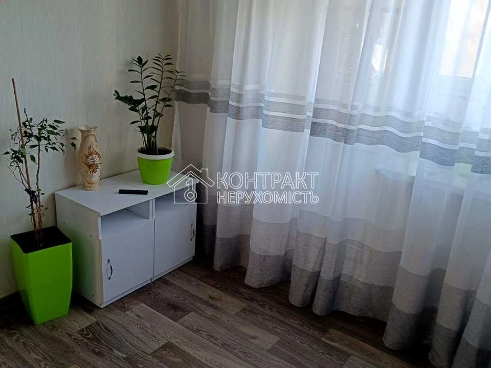 Квартира. Харків, Душкіна вул. (Тухачевського)