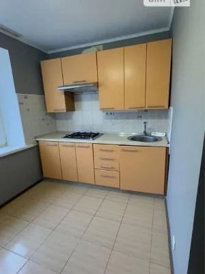 Довготривала оренда 1к квартири на просп. Науки 4 • ID 34819