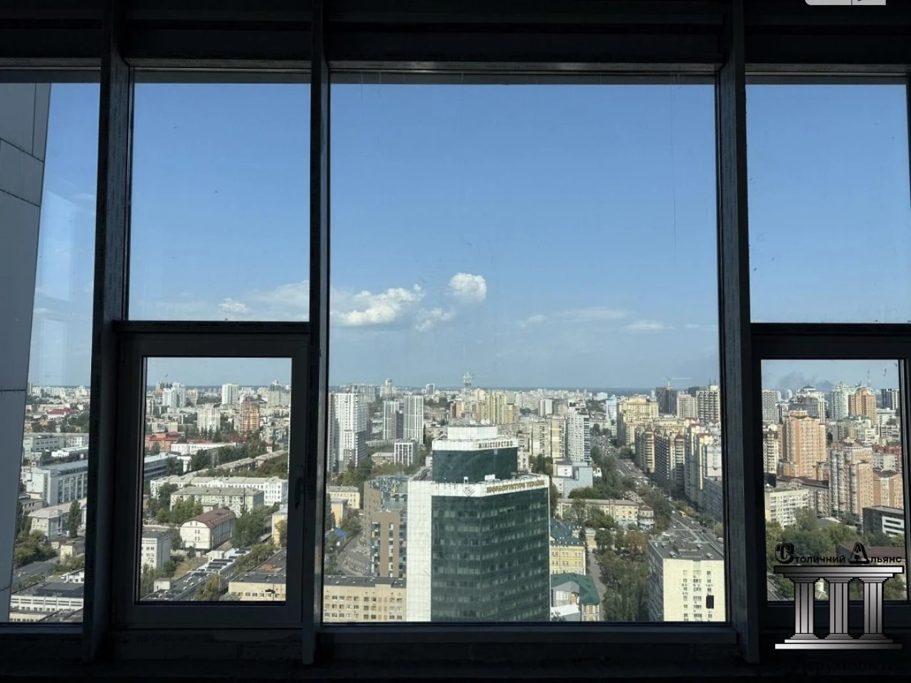 Продаж Квартира Шулявка