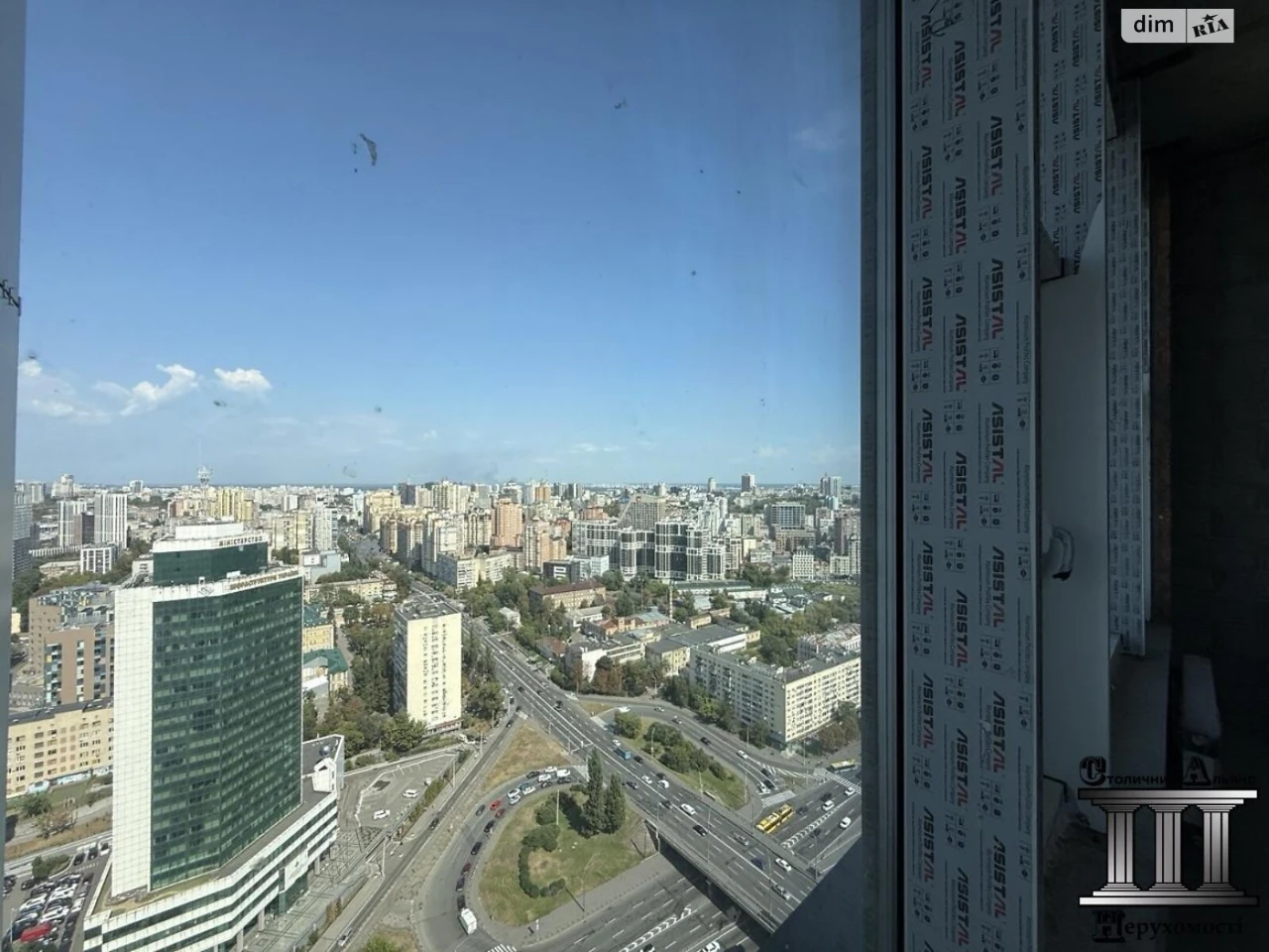Продаж Квартира Шулявка