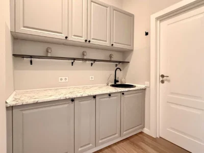 Продаж 3-кімнатної квартири 78.12 м², Академіка Богомольця в