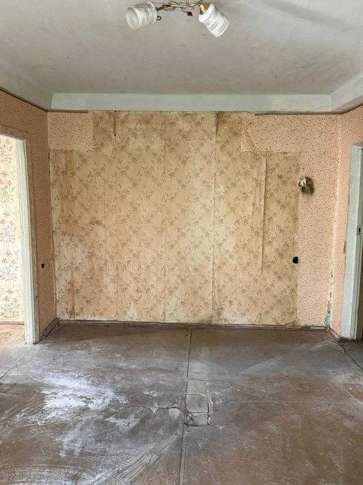 Без %! Продаж 4к квартири (63 м²) з газом, бульвар Жуля Верн