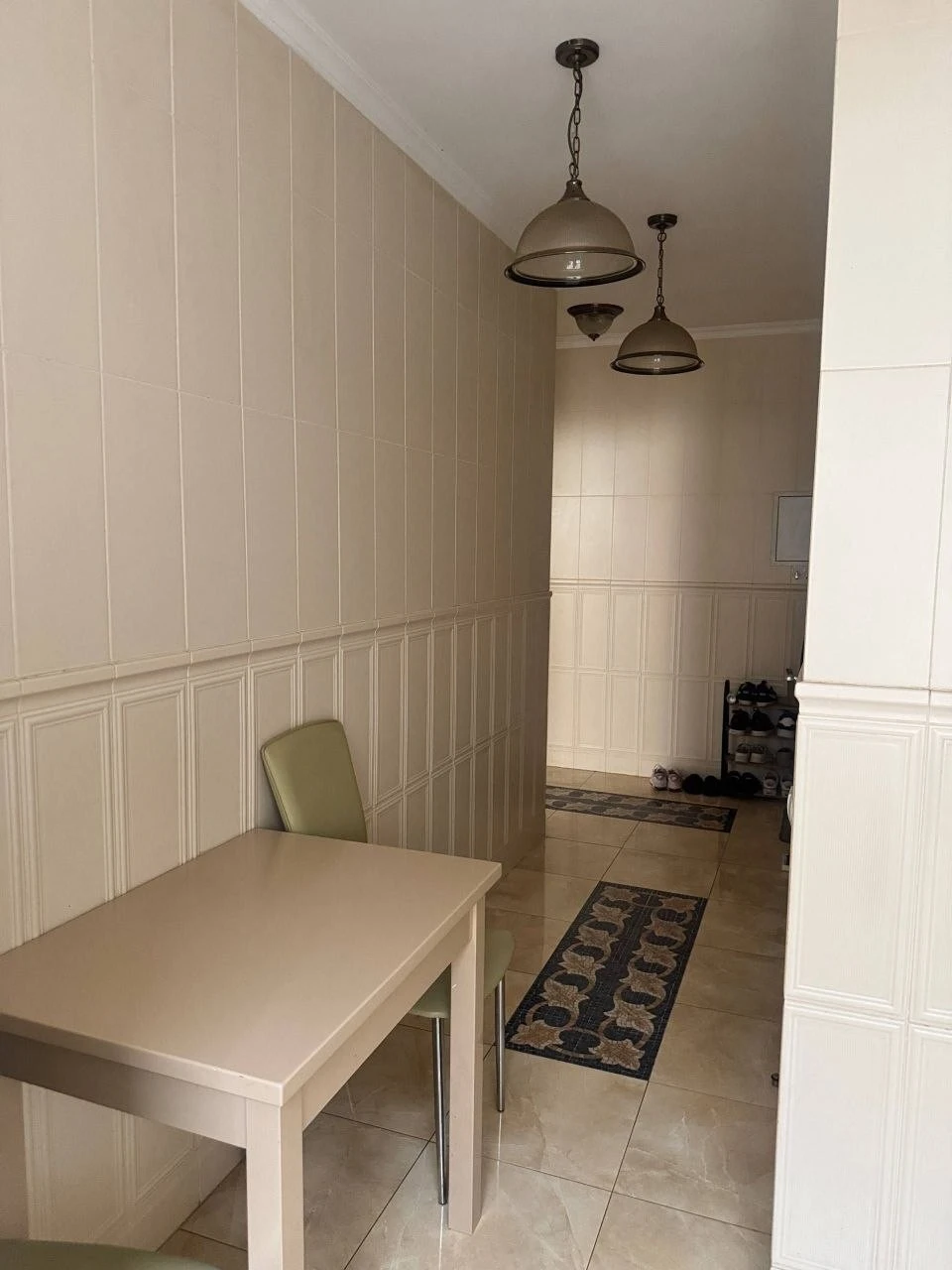 Продаж 1-кімнатної квартири 31.5 м², Гладківська вул., 1/7