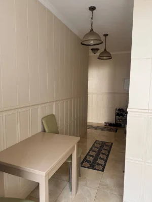 Продаж 1-кімнатної квартири 31.5 м², Гладківська вул., 1/7
