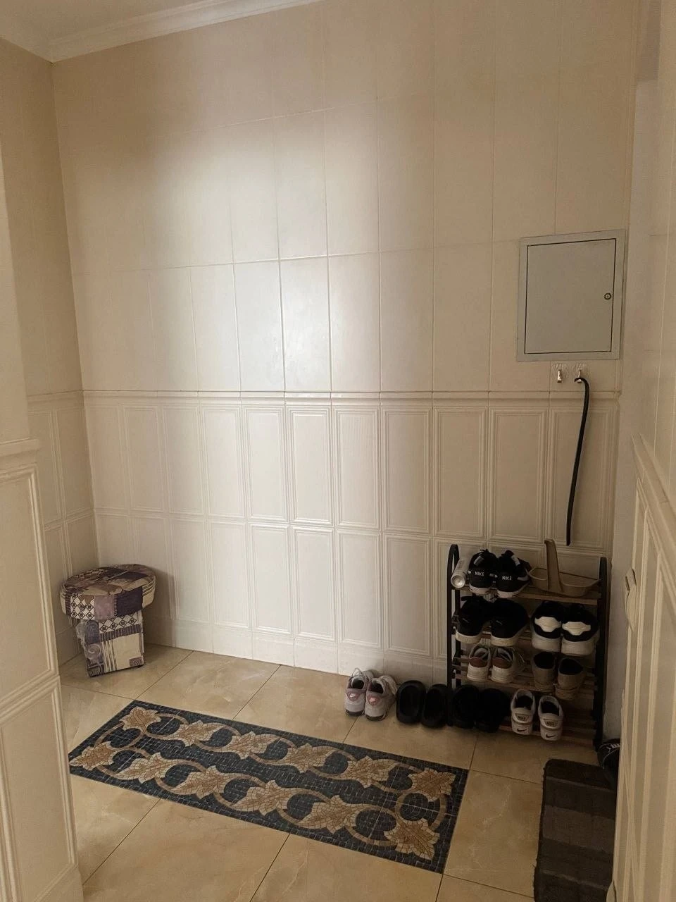 Продаж 1-кімнатної квартири 31.5 м², Гладківська вул., 1/7