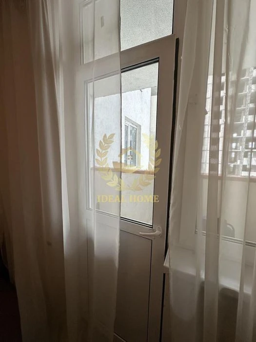Продаж 1к. квартири метро Сирець 10 хвилин