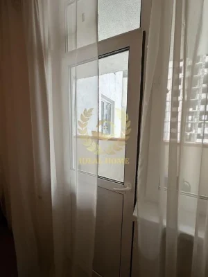Продаж 1к. квартири метро Сирець 10 хвилин