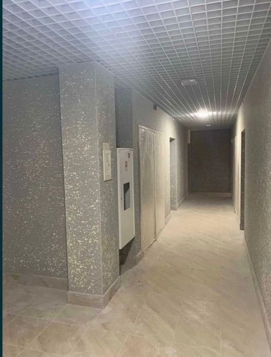 Продаж 1 кімн. квартири 31 м2 в Пущі Водиці (Київ, Оболонськ