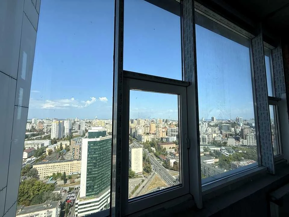 Квартира. Київ, Берестейський просп. (Перемоги), 11 к