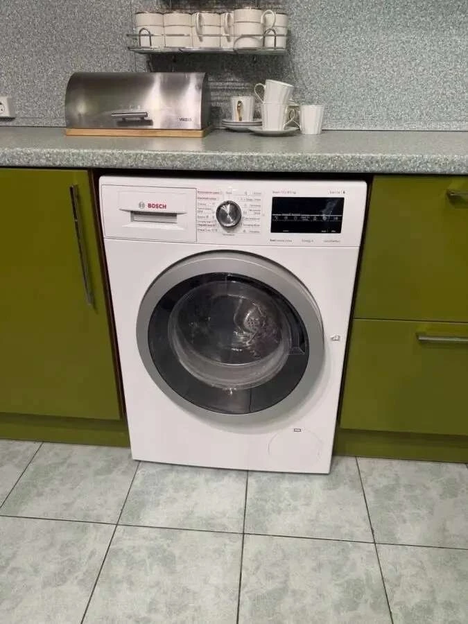 Продаж 4-кімнатної квартири 98 м², Петра Григоренка просп.,