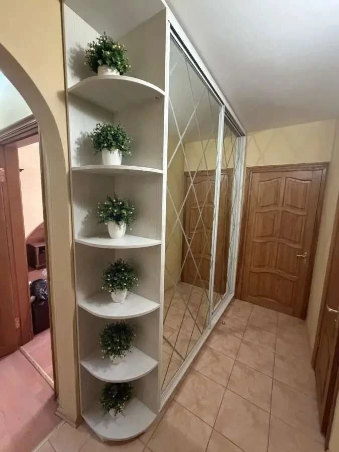 Продаж 4-кімнатної квартири 98 м², Петра Григоренка просп.,