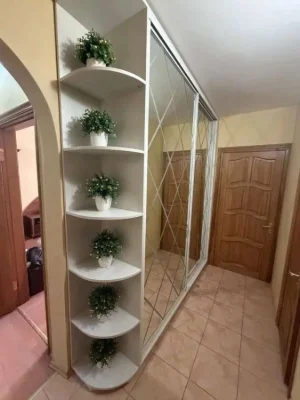 Продаж 4-кімнатної квартири 98 м², Петра Григоренка просп.,