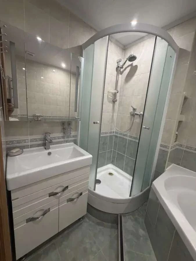 Продаж 4-кімнатної квартири 98 м², Петра Григоренка просп.,
