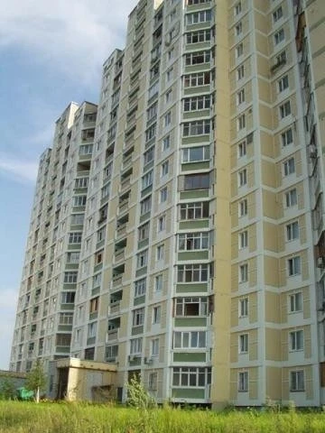 Продаж 4-кімнатної квартири 98 м², Петра Григоренка просп.,