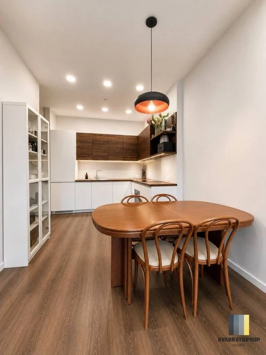 Продаж 2к квартири ЖК IQ House Центр Яворницького Нагорка