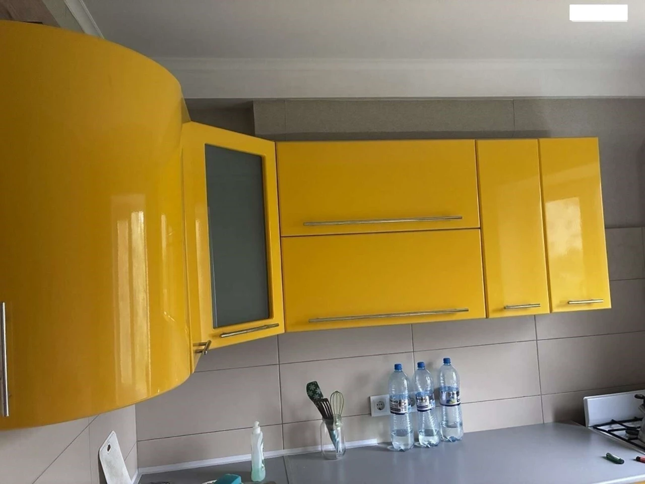 Продаж 2-кімнатної квартири 59.3 м², Березняківська вул., 14
