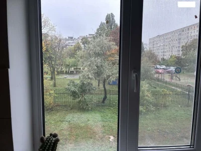Продаж 2-кімнатної квартири 59.3 м², Березняківська вул., 14