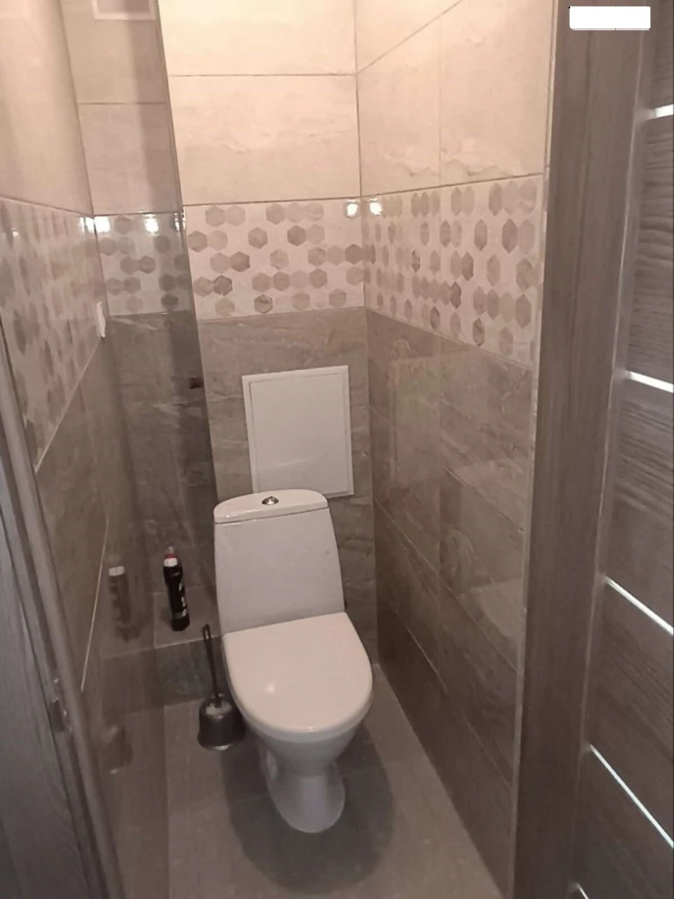 Продаж 2-кімнатної квартири 59.3 м², Березняківська вул., 14