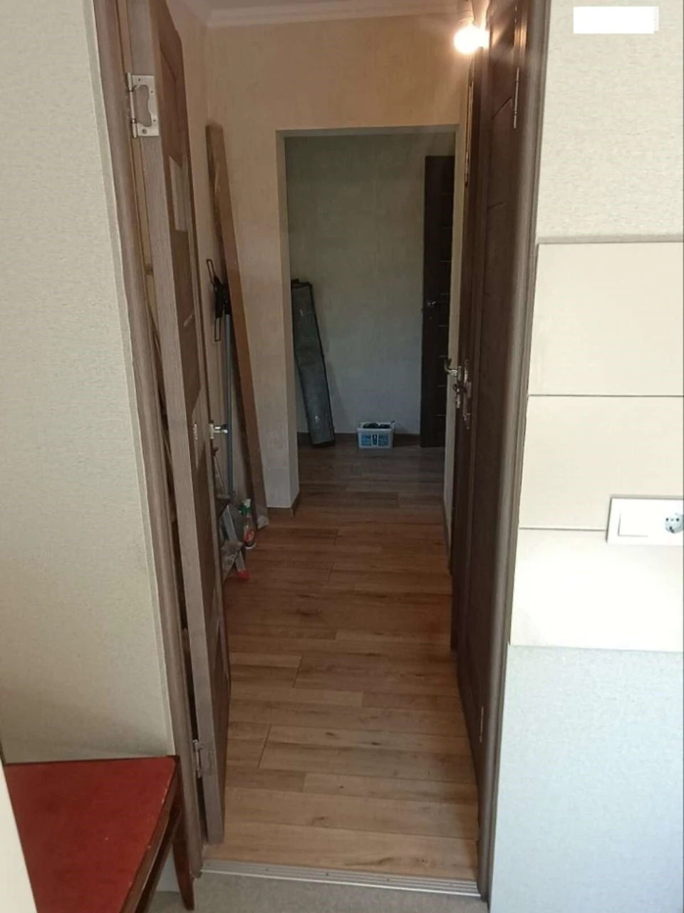 Продаж 2-кімнатної квартири 59.3 м², Березняківська вул., 14