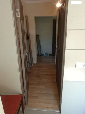 Продаж 2-кімнатної квартири 59.3 м², Березняківська вул., 14