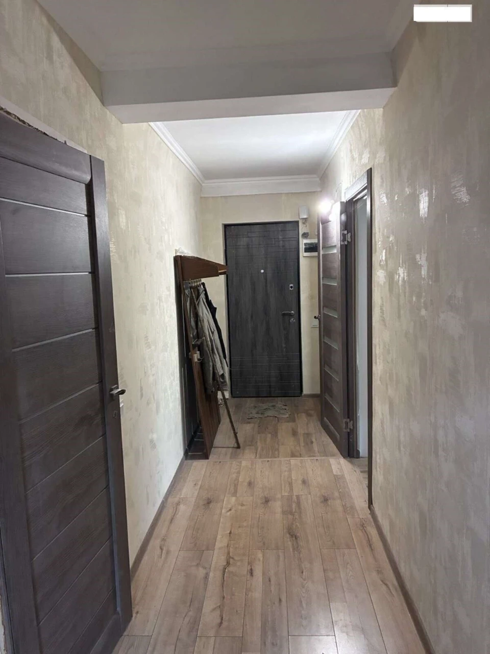 Продаж 2-кімнатної квартири 59.3 м², Березняківська вул., 14