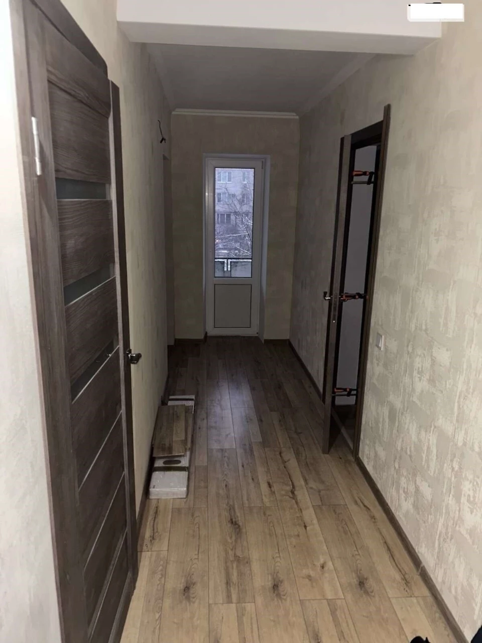 Продаж 2-кімнатної квартири 59.3 м², Березняківська вул., 14