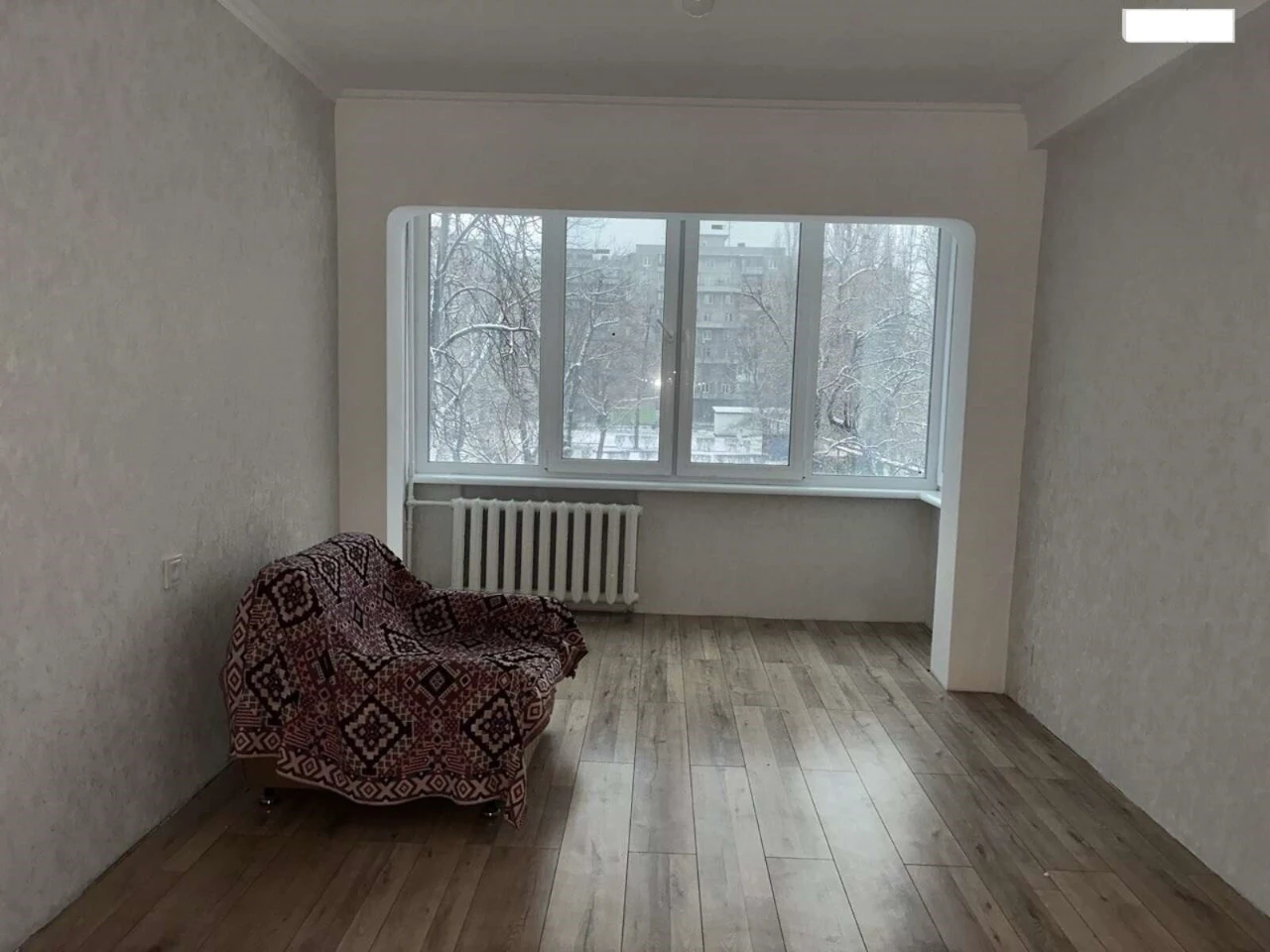 Продаж 2-кімнатної квартири 59.3 м², Березняківська вул., 14
