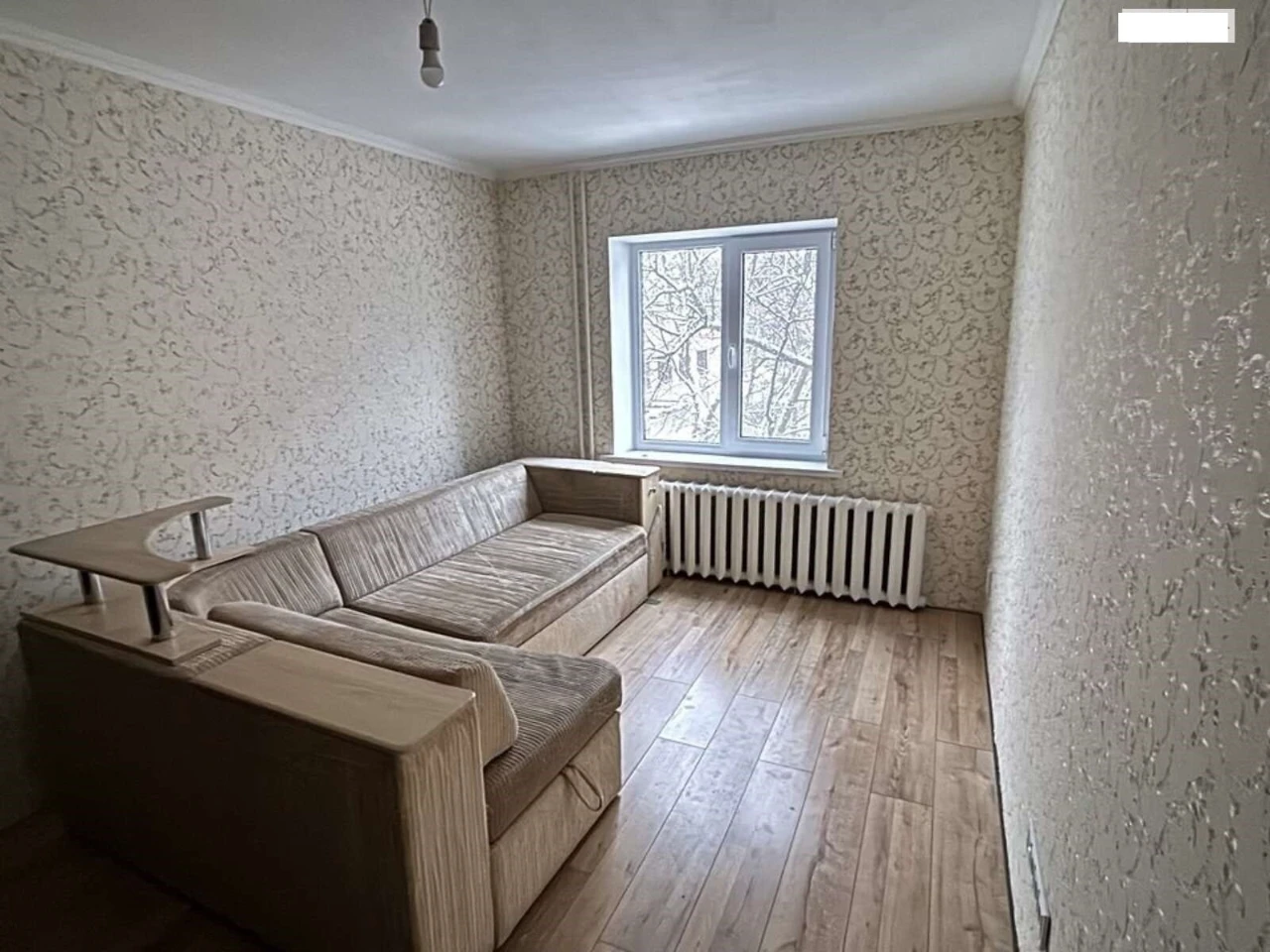 Продаж 2-кімнатної квартири 59.3 м², Березняківська вул., 14