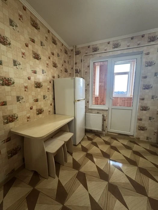 Продаж 1к квартири в центрі міста