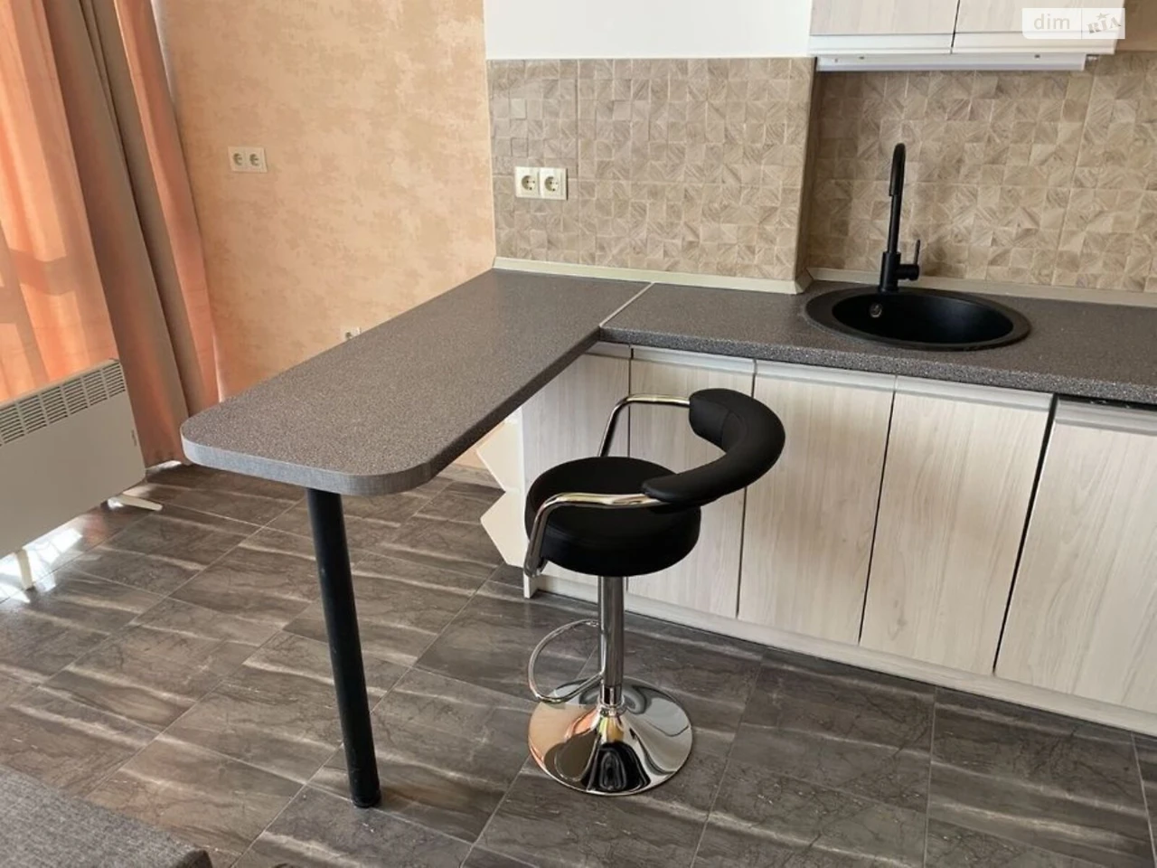 Довгострокова Оренда Квартира Парк Л.Глоби