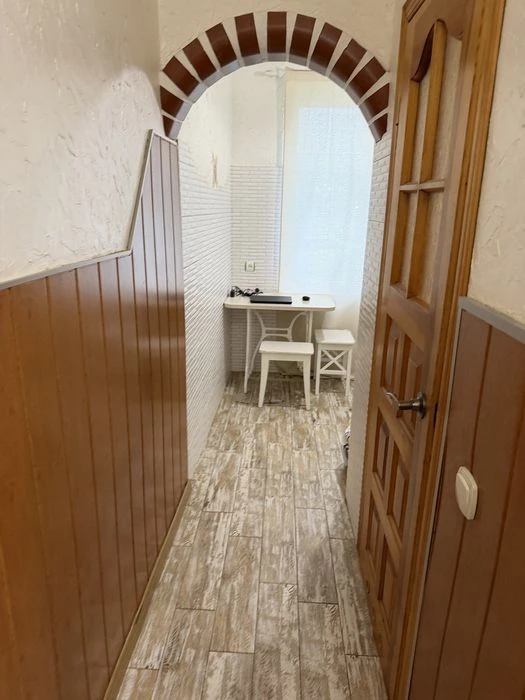 Продаж 2 кім квартири по вул Пасічна