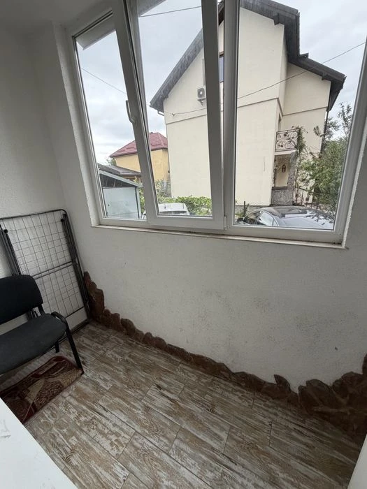 Продаж 2 кім квартири по вул Пасічна