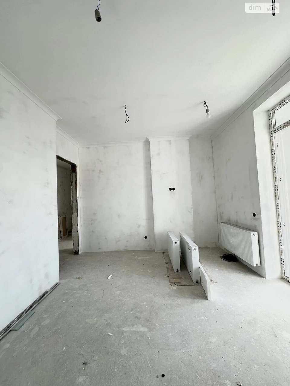Продаж Квартира Пасіки