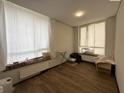 Продаж Квартира Голосіївський