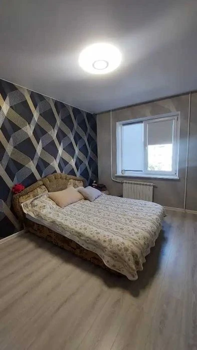 Продаж 3к квартири ж/м Тополь-3 терра епіцентр