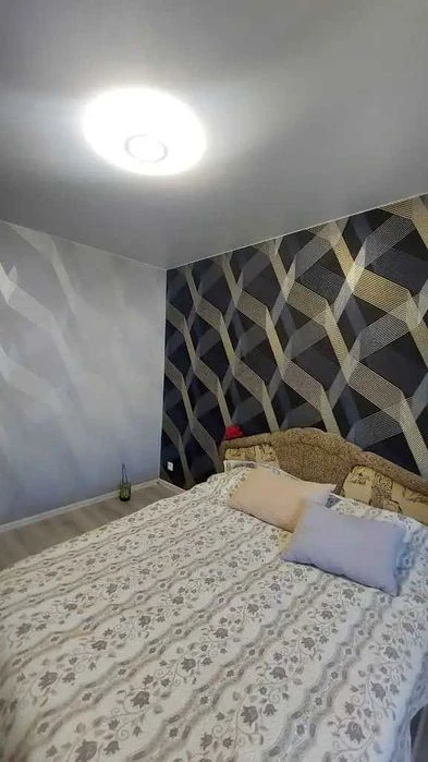 Продаж 3к квартири ж/м Тополь-3 терра епіцентр